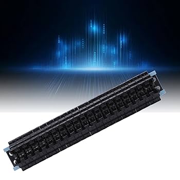 Stfuぺージ J-Case Fuse 30 Amp Low Profile | Wurth USA